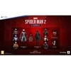 Sony PS5 Marvel's Spider-Man 2 + išankstinio užsakymo premija