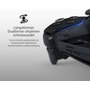 Sony PlayStation 5 Portal Midnight Juodas