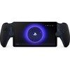 Sony PlayStation 5 Portal Midnight Juodas