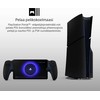 Sony PlayStation 5 Portal Midnight Juodas