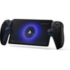 Sony PlayStation 5 Portal Midnight Juodas