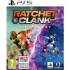Sony „Insomniac Games Ratchet & Clank: Rift Apart“ PS5