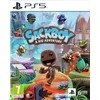Playstation „Sackboy: A Big Adventure“ (PS5)