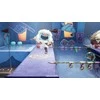 Playstation „Sackboy: A Big Adventure“ (PS5)