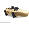 Playstation Sony DualSense 007 First Light Limited Edition peliohjain, PS5