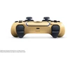 Playstation Sony DualSense 007 First Light Limited Edition peliohjain, PS5