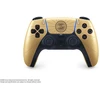 Playstation Sony DualSense 007 First Light Limited Edition peliohjain, PS5