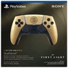 Playstation Sony DualSense 007 First Light Limited Edition peliohjain, PS5