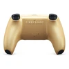 Playstation Sony DualSense 007 First Light Limited Edition peliohjain, PS5