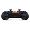 Sony PlayStation DualSense Death Stranding 2: On The Beach belaidis valdiklis (PS5)