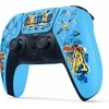 Sony PlayStation DualSense Fortnite Limited Edition belaidis valdiklis (PS5)