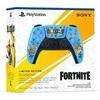 Sony PlayStation DualSense Fortnite Limited Edition belaidis valdiklis (PS5)