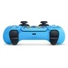 Sony PlayStation DualSense Fortnite Limited Edition belaidis valdiklis (PS5)
