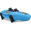 Sony PlayStation DualSense Fortnite Limited Edition belaidis valdiklis (PS5)