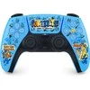 Sony PlayStation DualSense Fortnite Limited Edition belaidis valdiklis (PS5)