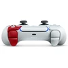 Sony PlayStation DualSense God of War 20th Anniversary Edition belaidis valdiklis (PS5)