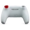 Sony PlayStation DualSense God of War 20th Anniversary Edition belaidis valdiklis (PS5)