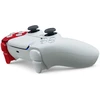 Sony PlayStation DualSense God of War 20th Anniversary Edition belaidis valdiklis (PS5)