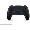 Sony PlayStation PS5 DualSense Wireless Controller Midnight Juodas+USB cable