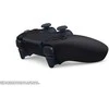 Sony PlayStation PS5 DualSense Wireless Controller Midnight Juodas+USB cable