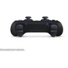 Sony PlayStation PS5 DualSense Wireless Controller Midnight Juodas+USB cable