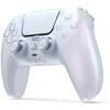 Sony DualSense v3 Perlamutras Bluetooth/USB Žaidimų pultelis Analoginis / skaitmeninis PlayStation 5