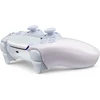 Sony DualSense v3 Perlamutras Bluetooth/USB Žaidimų pultelis Analoginis / skaitmeninis PlayStation 5