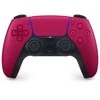 Playstation „Sony DualSense“ žaidimų konsolė, „Cosmic Raudona“, PS5