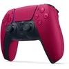 Playstation „Sony DualSense“ žaidimų konsolė, „Cosmic Raudona“, PS5