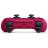Playstation „Sony DualSense“ žaidimų konsolė, „Cosmic Raudona“, PS5