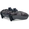 Pad Sony DualSense Pilkas Camo V3
