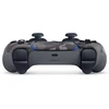 Sony DualSense v3, žaidimų pultas, PlayStation 5, mygtukas „Atgal“, mygtukas „Išvalyti atmintį“, mygtukas „Meniu“, mygtukas „Parinktys“, mygtukas „Pradėti“, mygtukas „Turbo“, analoginis / skaitmeninis, RGB, laidinis ir belaidis