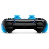 Žaidimų pultelis Sony Dualsense | PS5, PC, MAC ir telefonams | Mėlynas