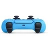 Sony DualSense PS5 belaidis valdiklis Mėlyna