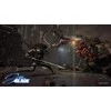 Sony „Shift Up Corporation“ „Stellar Blade PS5“.