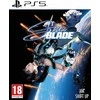 Sony „Shift Up Corporation“ „Stellar Blade PS5“.
