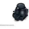 „PlayStation Stick“ modulio atsarginė dalis, PS5