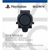 „PlayStation Stick“ modulio atsarginė dalis, PS5