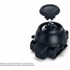 „PlayStation Stick“ modulio atsarginė dalis, PS5