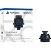 „PlayStation Stick“ modulio atsarginė dalis, PS5