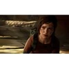 Sony PlayStation 5 PS5 žaidimas Naughty Dog The Last of Us Part I