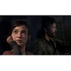Sony PlayStation 5 PS5 žaidimas Naughty Dog The Last of Us Part I
