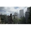 Sony Naughty Dog The Last of Us Part II Remastered PS5
