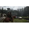 Sony Naughty Dog The Last of Us Part II Remastered PS5