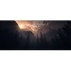 Sony Until Dawn PS5