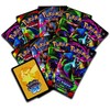 „Pokemon Pokemon TCG: Mega Evolution“ – „Phantasmal Flames“ – elito treniruočių dėžutė