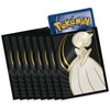 „Pokemon Pokemon TCG: Mega Evolution“ – elito treniruočių dėžutė – „Mega Lucario“