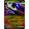 „Pokemon Pokemon TCG“ – „Mega Latias“ iš dėžutės