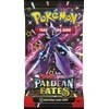„Pokemon Pokémon TCG“ – „Scarlet &amp; Violet 4.5 Paldean Fates“ papildymo rinkinys