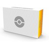 „Pokémon TCG“: „Sword & Shield Ultra-Premium“ kolekcija – Charizard